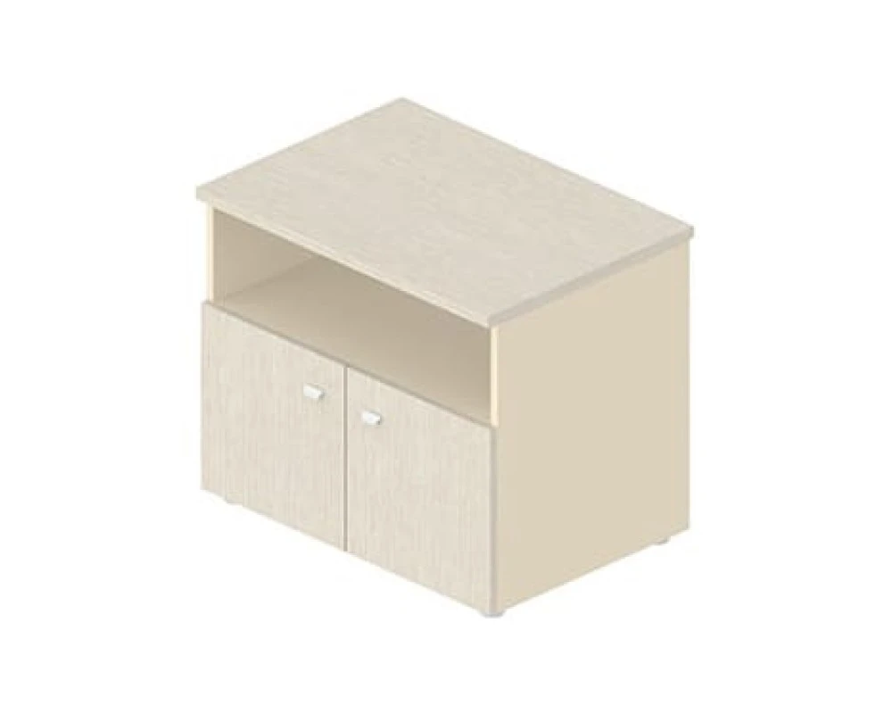 Тумба сервисная G-47 Гамма