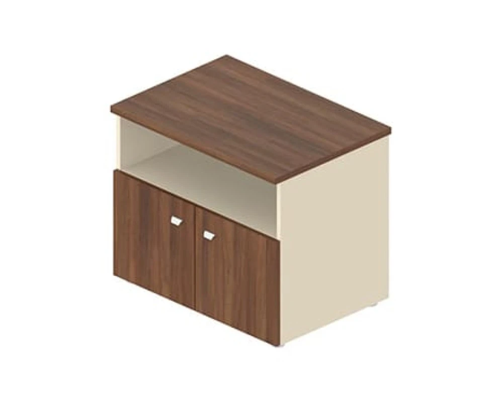 Тумба сервисная G-47 Гамма