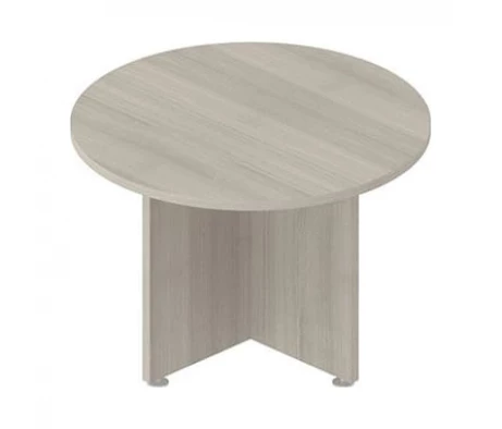 Стол круглый Gr-13 Grand MS