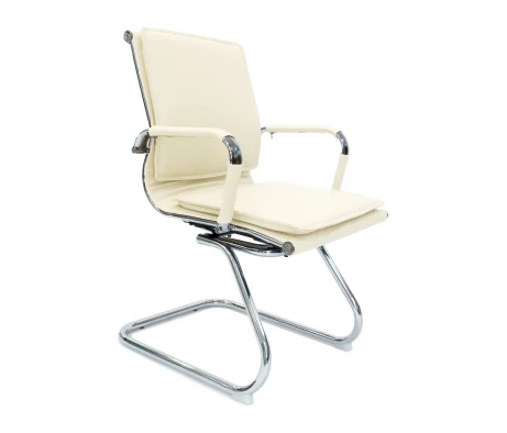 Кресло RT-07S-N