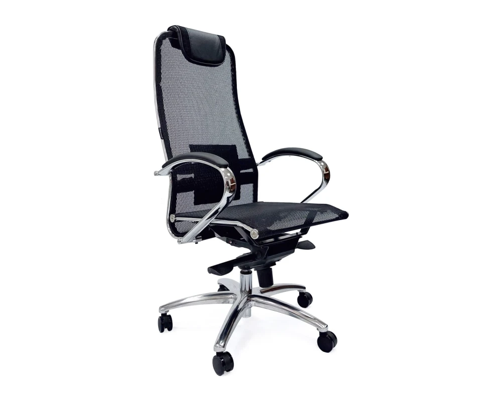 Кресло RT-2025