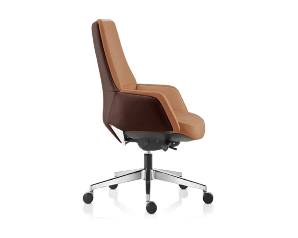 Кресло AR-C107-M