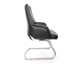 Кресло AR-C107-V images