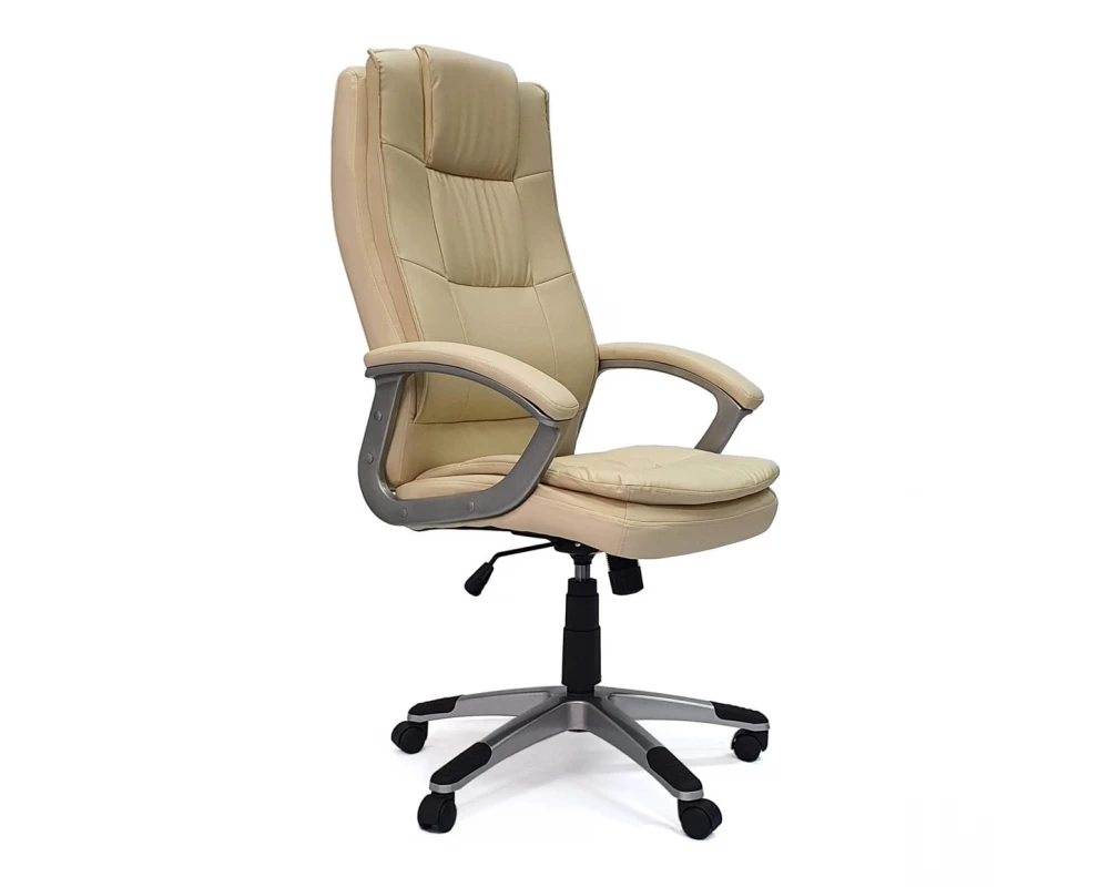 Кресло GY-2407