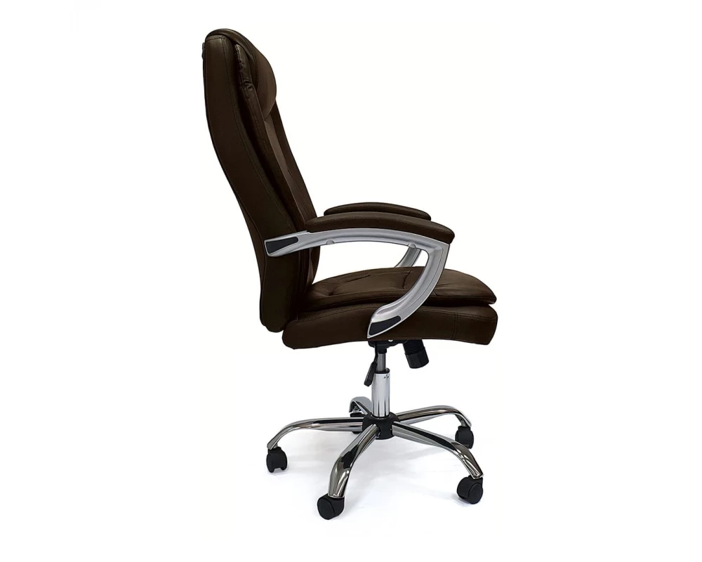 Кресло GY-8007