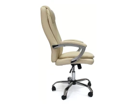 Кресло GY-8007 images