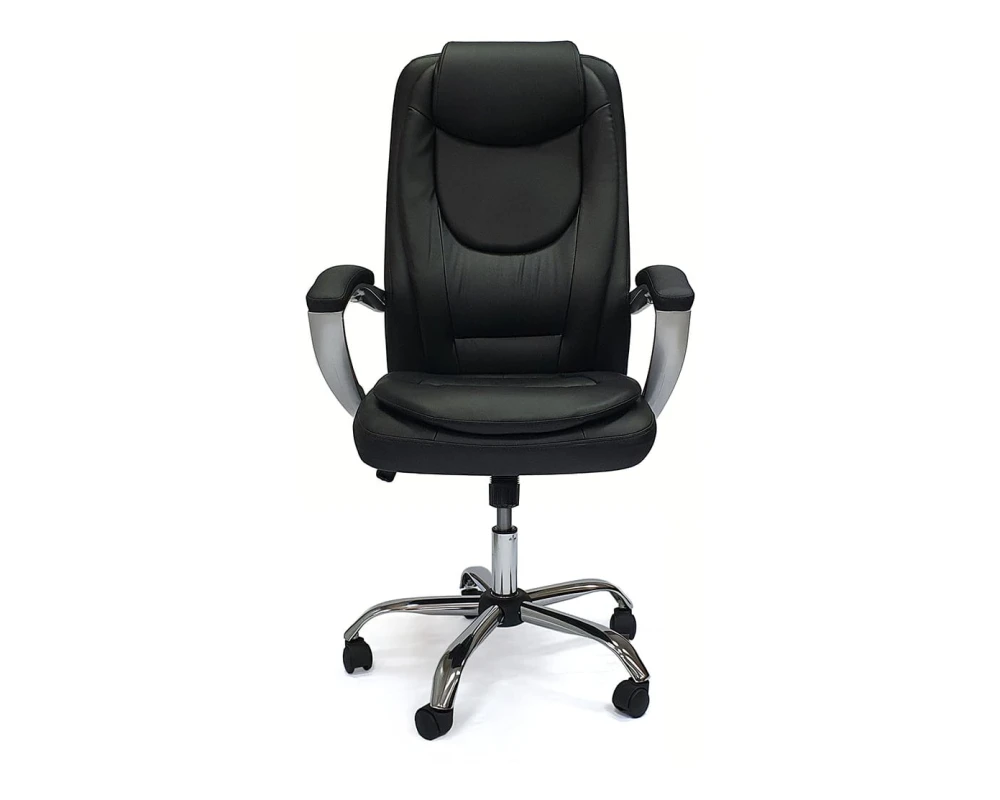 Кресло GY-8007