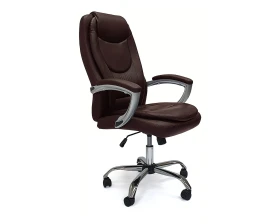 Кресло GY-8007 images