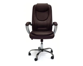 Кресло GY-8007 images