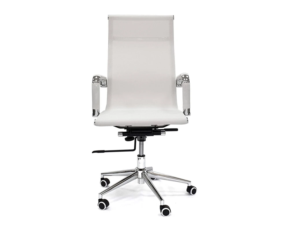 Кресло RT-01Q knee-tilt