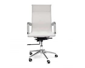 Кресло RT-01Q knee-tilt images