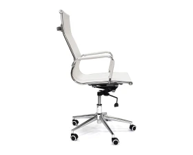 Кресло RT-01Q knee-tilt images