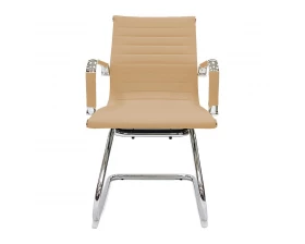 Кресло RT-04S images