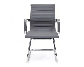 Кресло RT-04S images