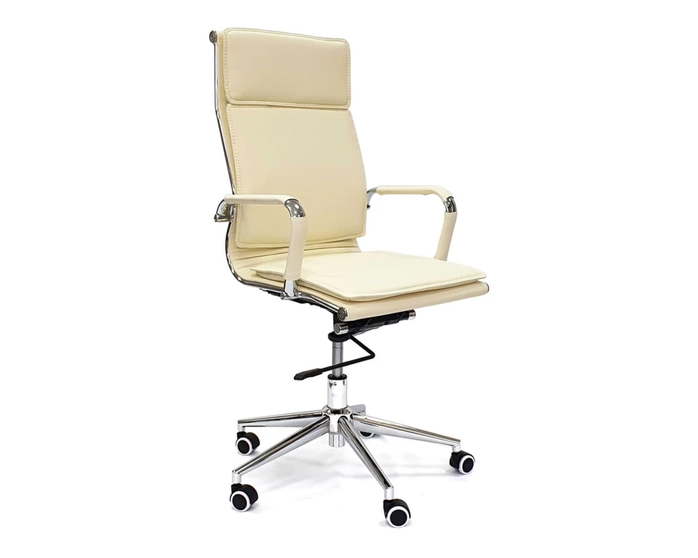 Кресло RT-06Q knee-tilt