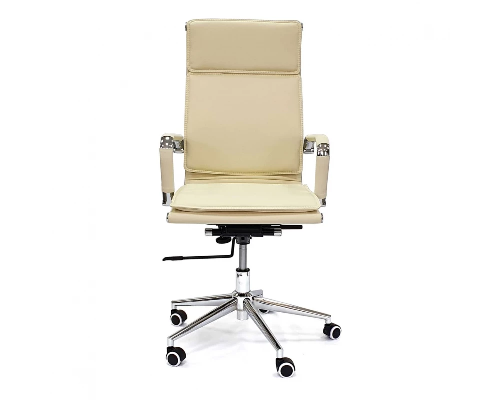 Кресло RT-06Q knee-tilt