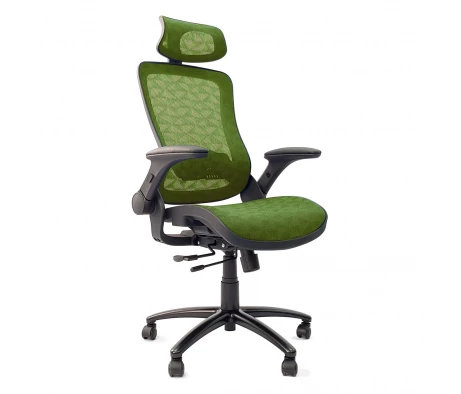 Кресло RT-2018