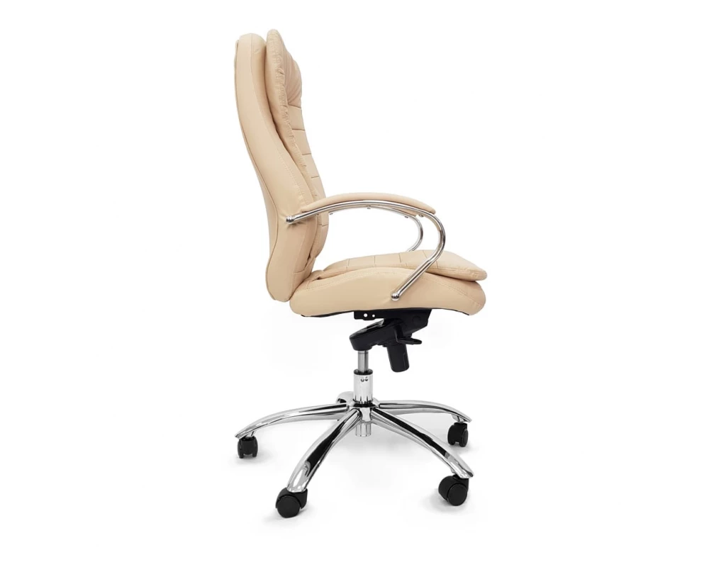 Кресло RT-330A