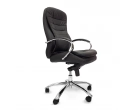 Кресло RT-330A images