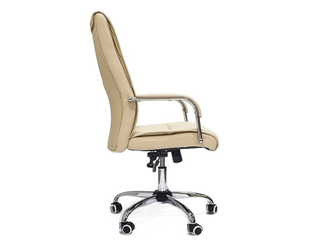 Кресло RT-333A