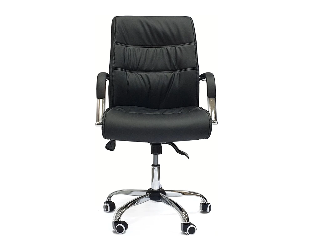 Кресло RT-333B