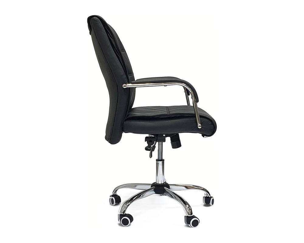 Кресло RT-333B