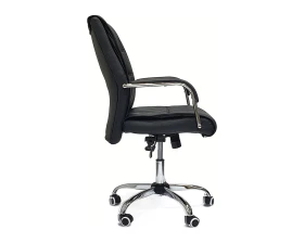 Кресло RT-333B images