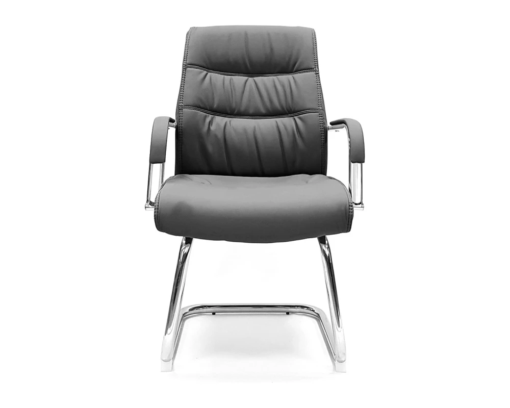 Кресло RT-333BS