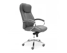 Кресло RT-527 images