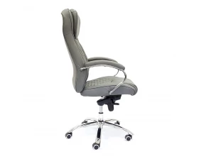 Кресло RT-527 images