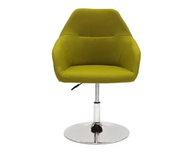 Кресло SK1036-1 images