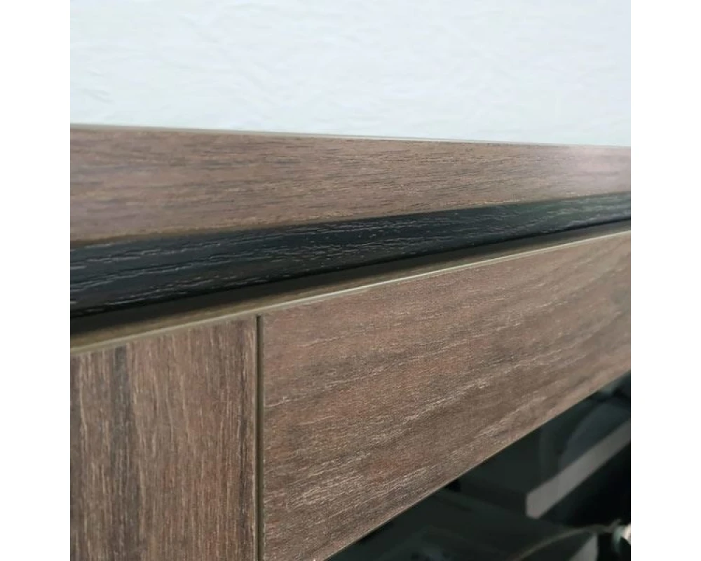 Кабинет руководителя On.Top