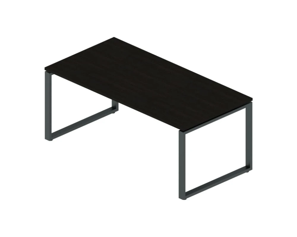 Стол прямой RD-180 Rio Direct