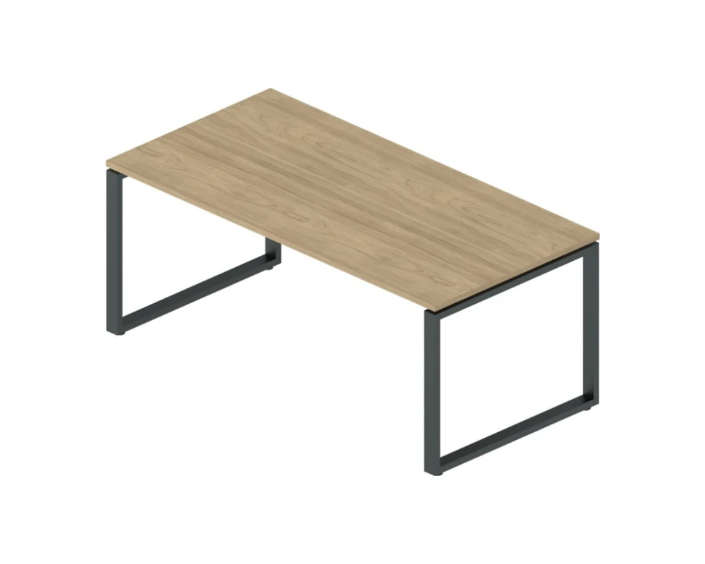 Стол прямой RD-180 Rio Direct