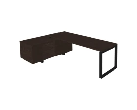 Стол рабочий RD-200.1+RD 35L Rio Direct images