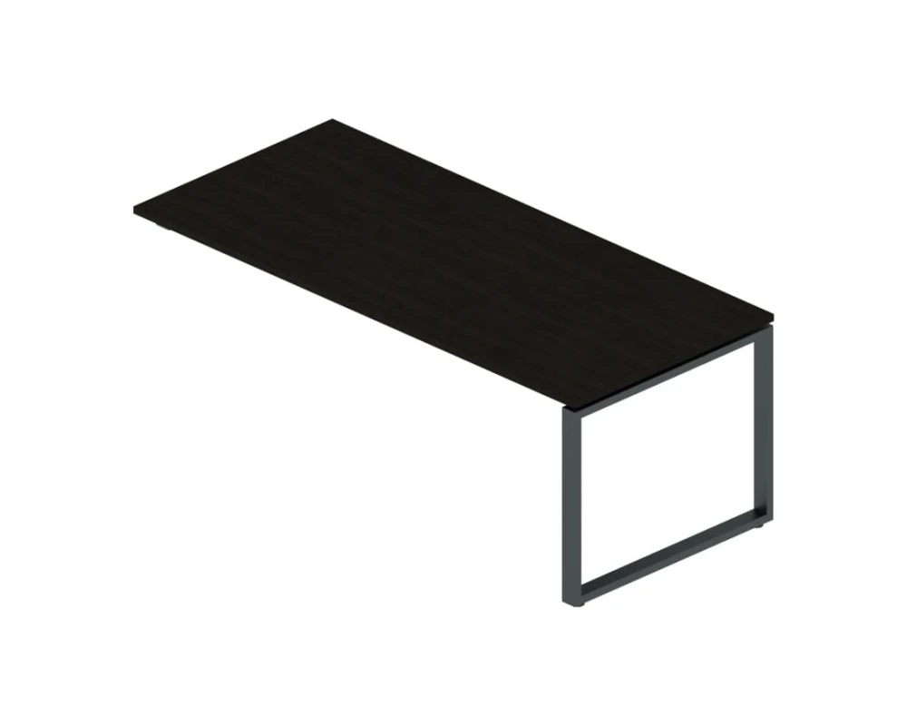 Стол с опорой RD-200.1 Rio Direct