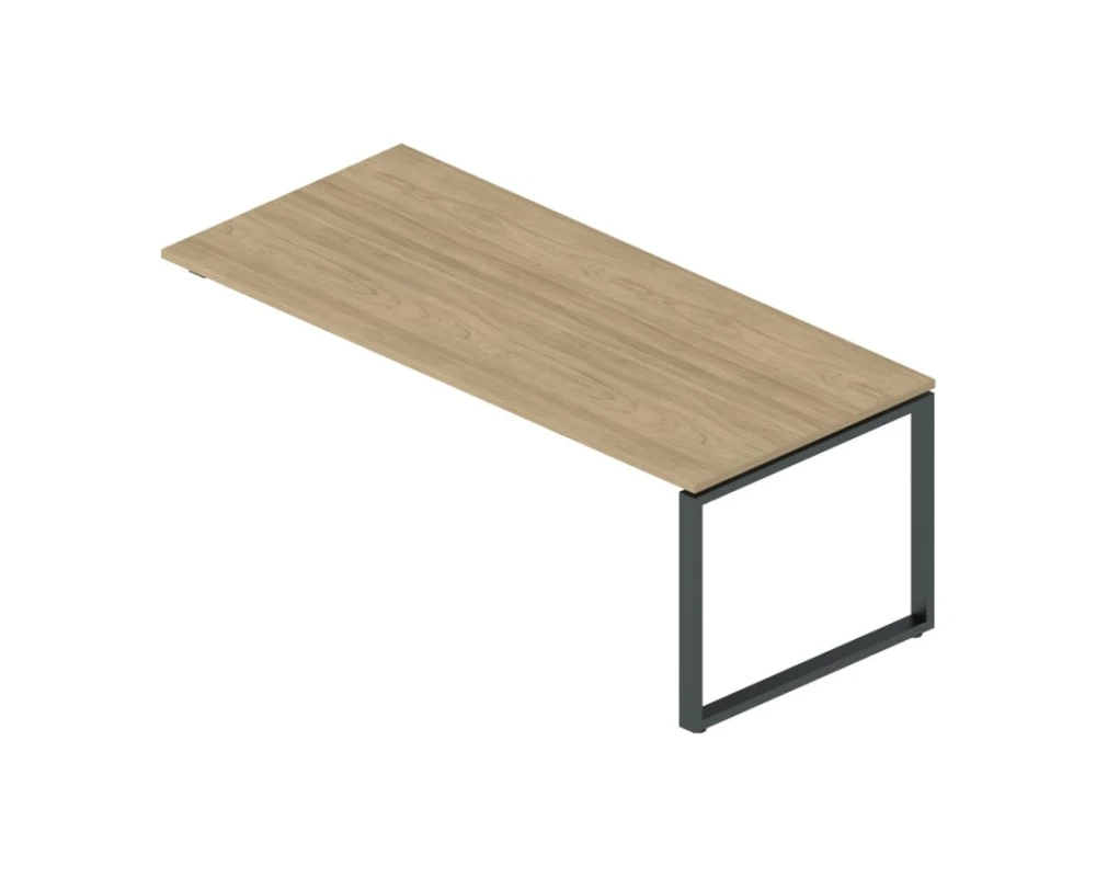 Стол с опорой RD-200.1 Rio Direct