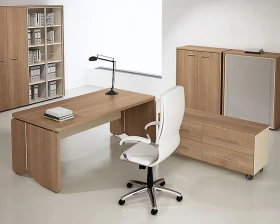 Кабинет руководителя Аккорд Директор images