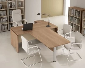 Кабинет руководителя Аккорд Директор images