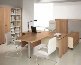 Кабинет руководителя Аккорд Директор images