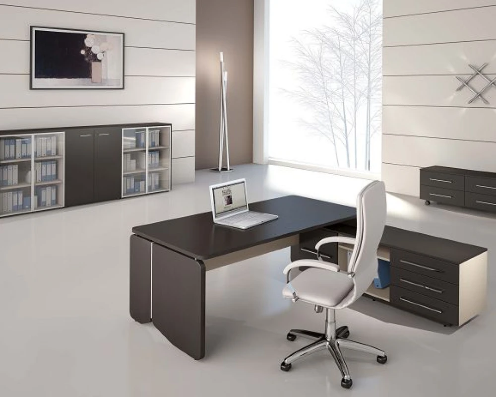 Кабинет руководителя Аккорд Директор