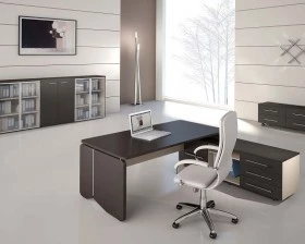 Кабинет руководителя Аккорд Директор images