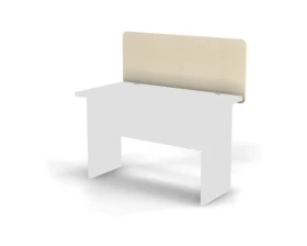 Экран L120 Berlin images