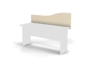 Экран L160 Berlin images