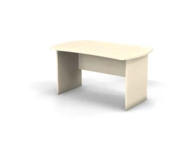 Стол симметричный 140x85x74 Berlin images