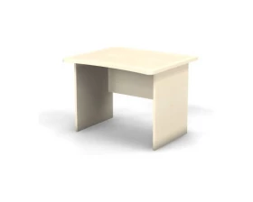 Стол прямоугольный 100x85x74 Berlin images