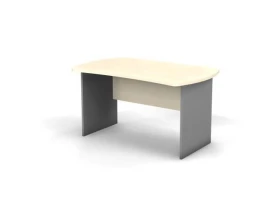 Стол симметричный 140x85x74 Berlin images