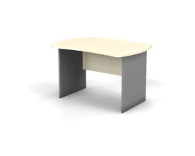 Стол симметричный 120x85x74 Berlin images