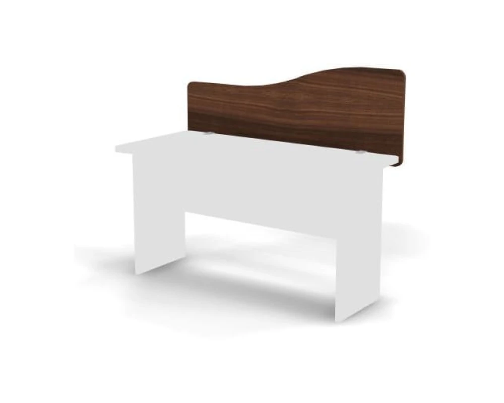 Экран L140 Berlin