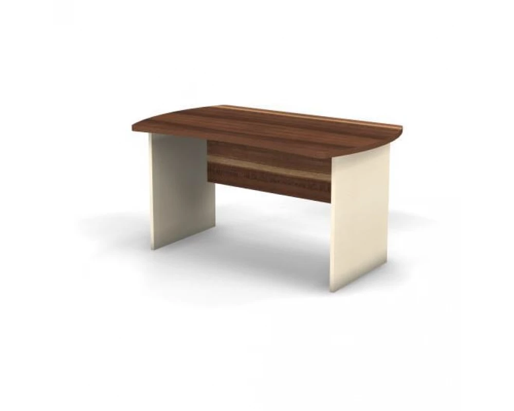 Стол симметричный 140x85x74 Berlin